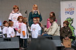 gal/2010/2010 Saitentwist VKJ Jubilaeum Pferdemarkt 18.09/_thb_2010 Saitentwist VKJ Jubilaeum Pferdemarkt 18.09. 062.jpg
